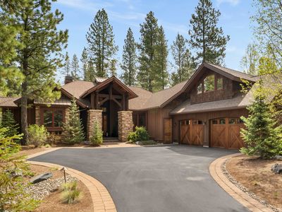 56155 Sable Rock Loop #277