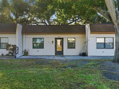 2935 FEATHER DRIVE #65-D