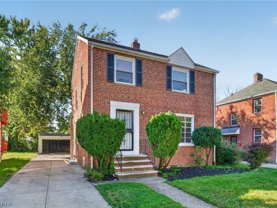 3846 Grosvenor Rd