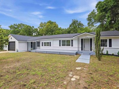 7717 Pontiac Dr