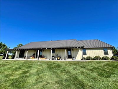 25371 State Highway 46