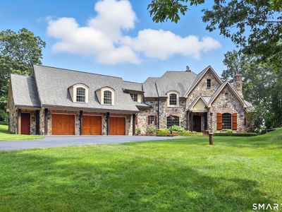 282 & 260 Searles Road