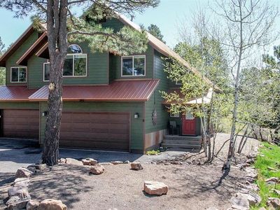 Property at 292 E Golf Place Unit B, Pagosa Springs, CO