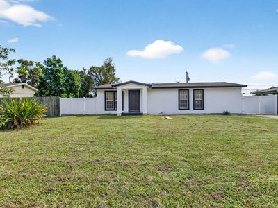 5196 Palm Ridge Boulevard