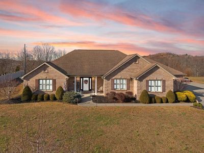 659 Phoenix Place Blvd