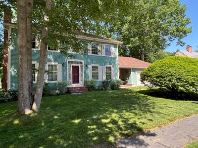 130 Pineloch Drive