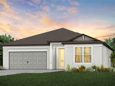 12641 Glenn Creek Dr