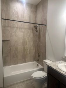 581 W Indian Creek Dr #2