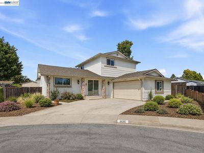 34390 Thornhill Ct