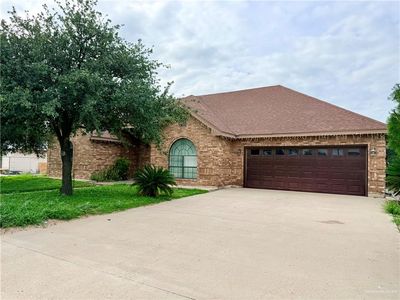 Property at 1505 Marble St, Penitas, TX
