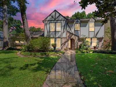 5322 Dana Leigh Dr