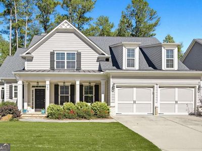 189 Well House Rd