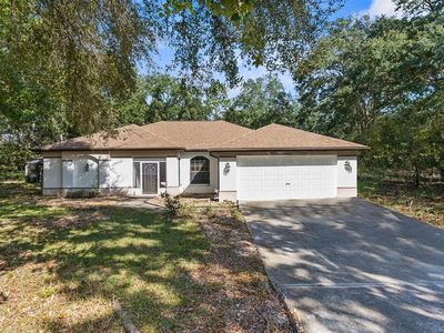 10503 Yellowlegs Ave