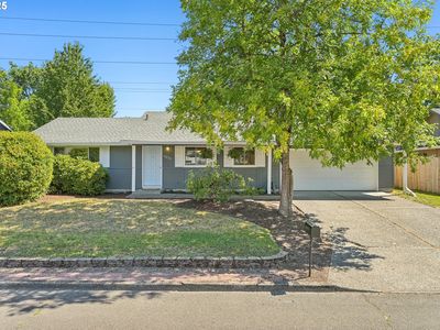 16250 SE Sterling Cir