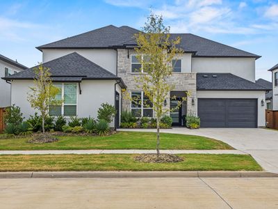 10472 Milkweed Ct