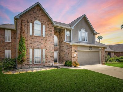 322 Spencer Lndg W