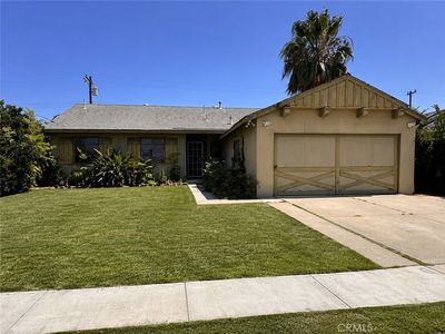 1774 W Niobe Ave
