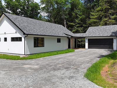 204 Country Road