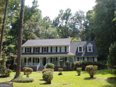 185 Ashland Way