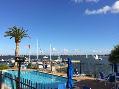 201 Yacht Club Ln #201