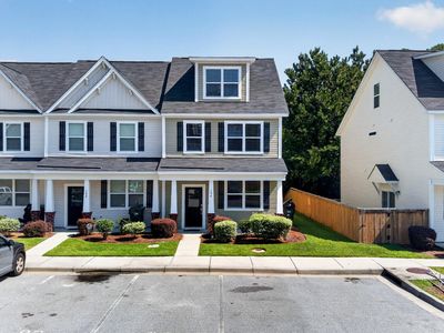 194 Woodward Rd