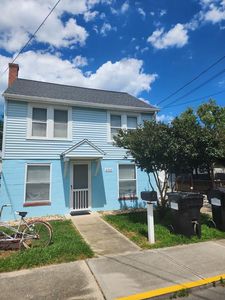 Property at 6367 Cleveland St, Chincoteague, VA