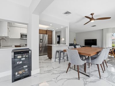 Property at 103 Villa Circle, Atlantis, FL