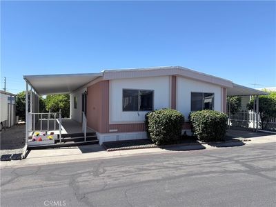 31816 Avenue E #50