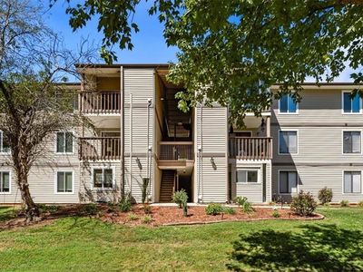 1714 N Hamilton St APT C