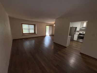 4517 Woodland Ave Unit 3