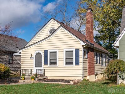 327 Wonderly Ave