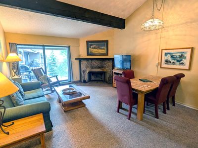 288 W Beaver Creek Blvd APT G-4