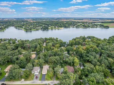 2030 Hillsdown Dr