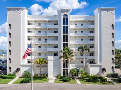 4331 Bay Beach Ln APT 651