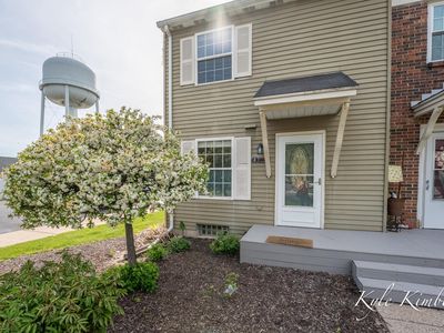 4569 Moffett Rd NW #97