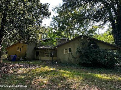 137 Shorter Rd