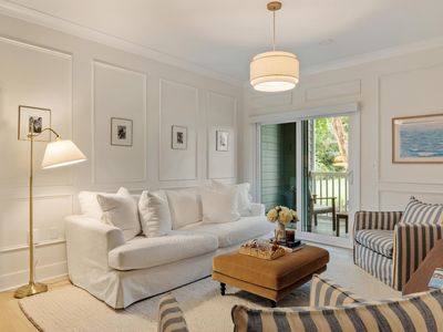1300 Park West Blvd Unit 304