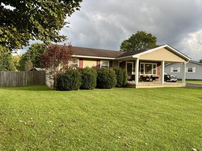 111 Meadow Pl