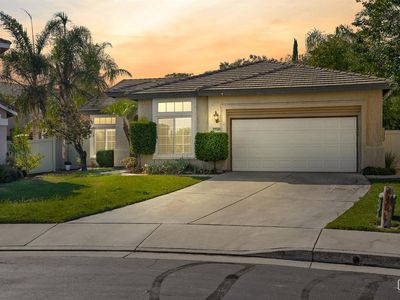 39528 Montebello Way