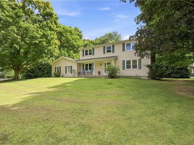 1107 Nestwood Ln