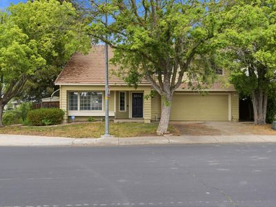 635 Menay Dr