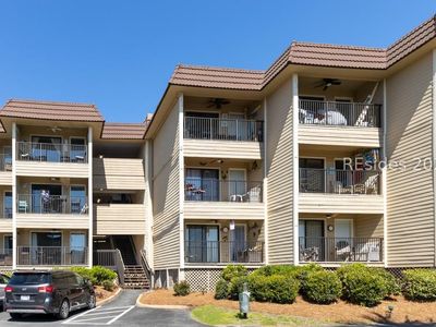 40 Folly Field Rd APT B352