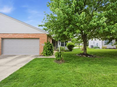 Property at 709 Sunflower St #B, Savoy, IL