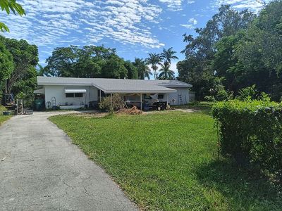 14301 SW 82nd Ct