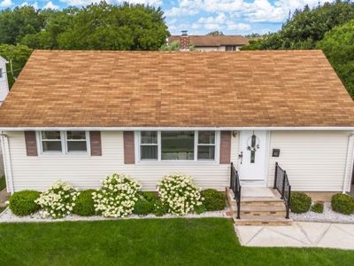 45 Karen Dr