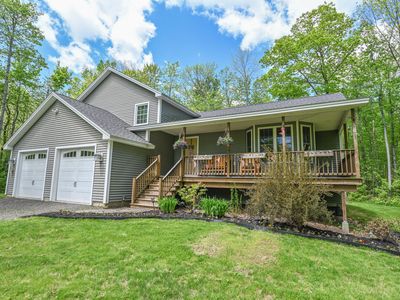 198 Chemo Pond Road