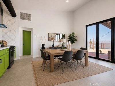 62761 La Crescenta Dr