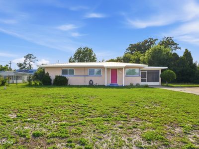 2409 Auburn Dr