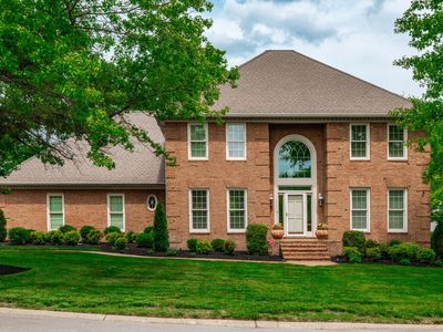 208 Pecan Ct