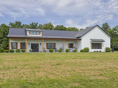 15607 Ireland Rd